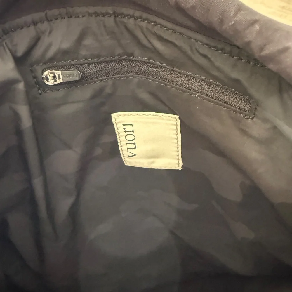 Viouri Backpack - Picture 5 of 9